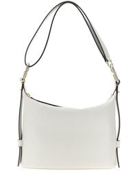 Furla - 'Nuvola Hobo M' Shoulder Bag - Lyst