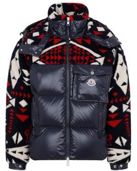 Moncler on Sale | Up to 79% off | Lyst