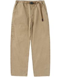 Gramicci - Pants & Shorts - Lyst