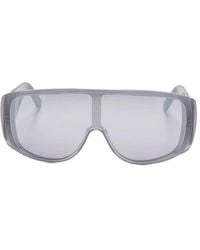 MM6 by Maison Martin Margiela - Eyewears - Lyst