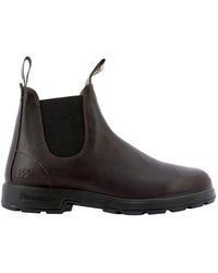 blundstone boots sale mens