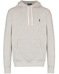 Polo Ralph Lauren - Sweaters - Lyst