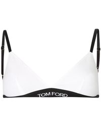 Tom Ford - Lingerie And Pyjamas - Lyst