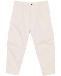 Nine:inthe:morning - Trousers - Lyst