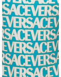 Versace - Swimsuit - Lyst