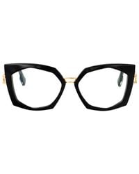 Cazal - Optical - Lyst
