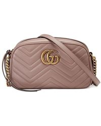 gucci camera bag sale
