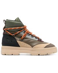 Woolrich Shoes for Women | Online Sale up to 45% off | Lyst