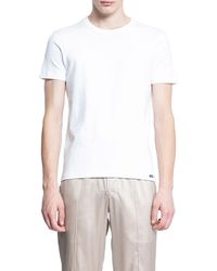 Tom Ford - T-Shirts & Tank Tops - Lyst