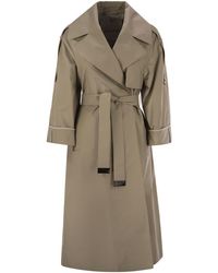 Max Mara - Utrench - Lyst
