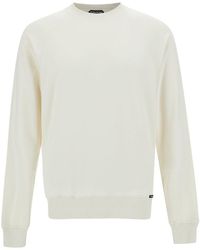 Tom Ford - Sweater - Lyst