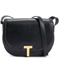 Tom Ford - Day Handbag - Lyst