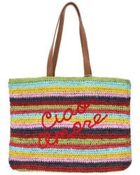 Giada Benincasa - Bags - Lyst
