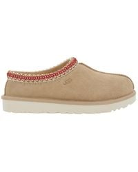 UGG - Sandals - Lyst