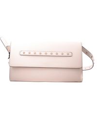 Valentino Shoulder bags Women - Up to 57% off at Lyst.com.au