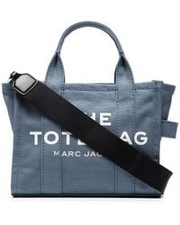 Marc Jacobs - Totes - Lyst