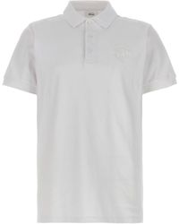 Bally - T-Shirts And Polos - Lyst