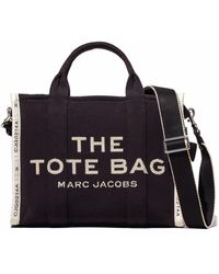 Marc Jacobs Bags for Women | Online Sale up to 42% off | Lyst