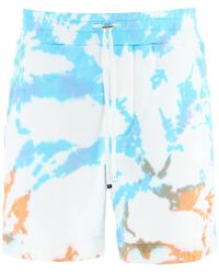 Amiri Shorts for Men - Up to 70% off at Lyst.com