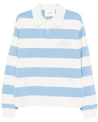 Axel Arigato - T-Shirts And Polos - Lyst