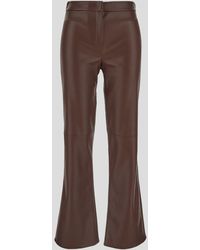 Max Mara - Sublime Trousers - Lyst