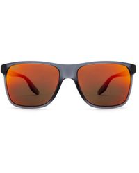 Maui Jim - Sunglasses - Lyst