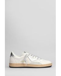 4b12 - Playnew Sneakers - Lyst