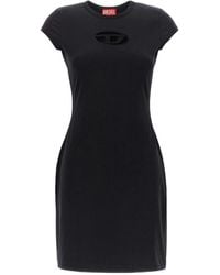 DIESEL - Suit - Lyst