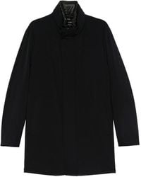 Montecore - Outerwears - Lyst