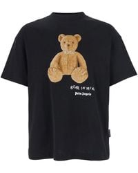 Palm Angels - 'Bear - Lyst