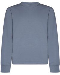 C.P. Company - Cp Company Metropolis Sweaters - Lyst