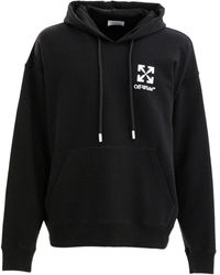Off-White c/o Virgil Abloh - Sweaters - Lyst