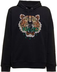 KENZO Hoodies for Men | Online Sale up 