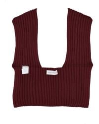 Niccolò Pasqualetti - Parte Scarf - Lyst