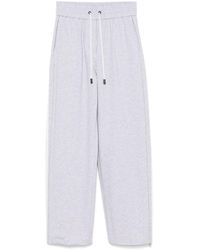 Peserico - Trousers - Lyst