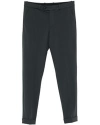 Rrd - Trousers - Lyst