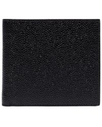 Thom Browne - Wallets - Lyst