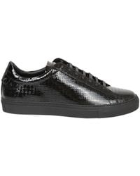 Givenchy - Sneakers - Lyst