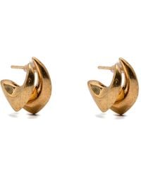 Panconesi - Bijoux - Lyst