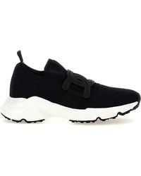 Tod's - Sneakers - Lyst