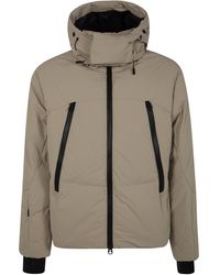 JG1 - Detach Down Jacket - Lyst