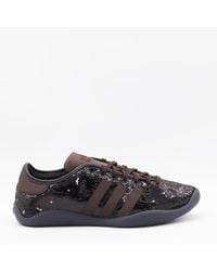 【最終値下げ】ジャンカーニ adidas-originals-Gold-Zx-6000-