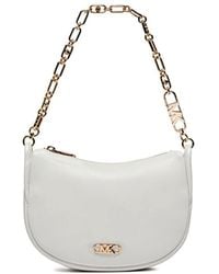 Michael Kors - Otherbags - Lyst