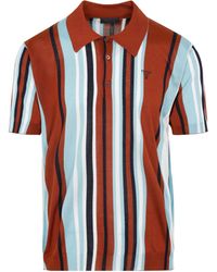 Prada Polo shirts for Men | Online Sale 