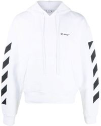 Off-White c/o Virgil Abloh Activewear, gym and workout clothes for Men |  Online Sale up to 67% off | Lyst