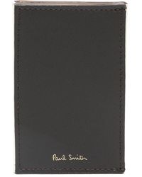 Paul Smith - Wallet Concertina Cc Holder Accessories - Lyst