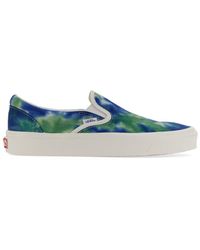 Vans Slippers for Women | Christmas Sale up to 23% off | Lyst