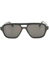 Retrosuperfuture - "maneval"" Sunglasses Accessories - Lyst
