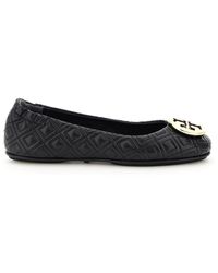 tory burch ballerinas sale