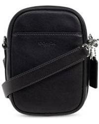 COACH - Bum Bags - Lyst